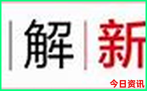 九江旅游景点有哪些地方